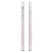 Cover protettiva per iPhone 6 Plus/6SPlus