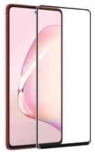 Tiger Glass Plus Verre Trempe: Samsung Galaxy Note 10 Lite