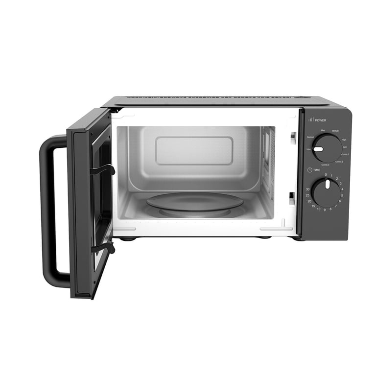 Micro ondes combiné Ardes AR6520G - vue 2