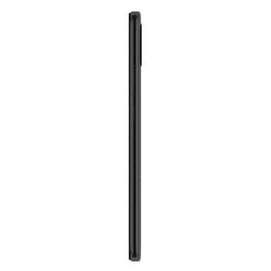 Redmi 9A 32 Go, Gris