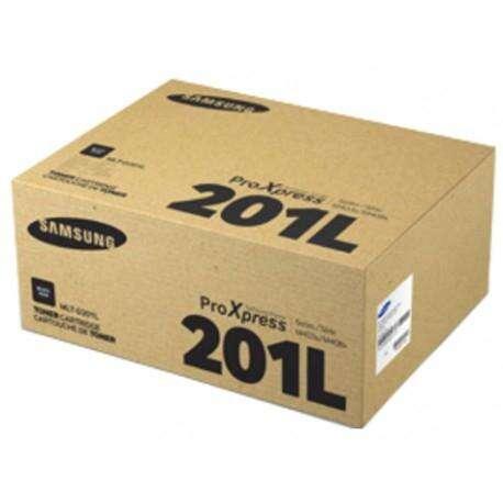 Samsung SU878A - vue 5