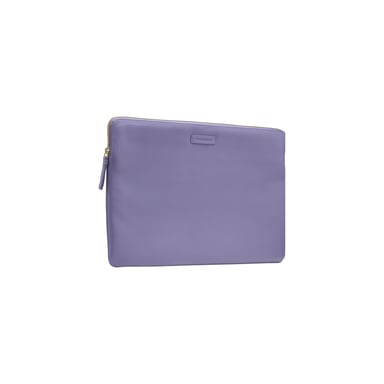 dbramante1928 Paris 38,1 cm (15'') Funda Púrpura