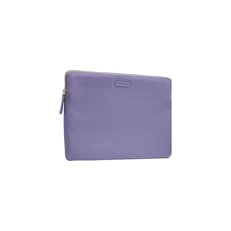 dbramante1928 Paris 38 1 cm 15 Housse Neuf - vue 5