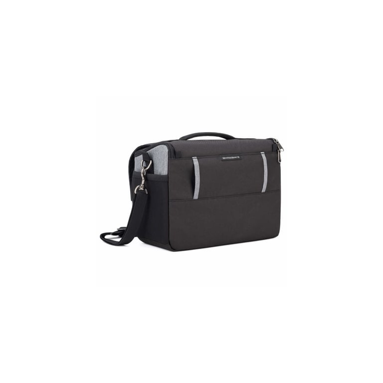 THINK TANK MIRRORLESS MOVER 30 - vue 4