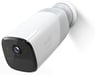 Eufy eufyCam 2 Pro Telecamera di sicurezza IP per interni ed esterni 2048 x 1080 pixel Parete