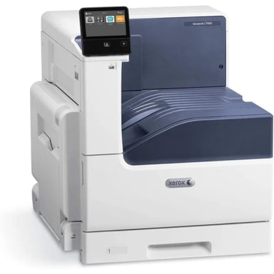 Imprimante Laser haute performance Xerox C7000V_DN