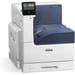 Imprimante Laser haute performance Xerox C7000V_DN