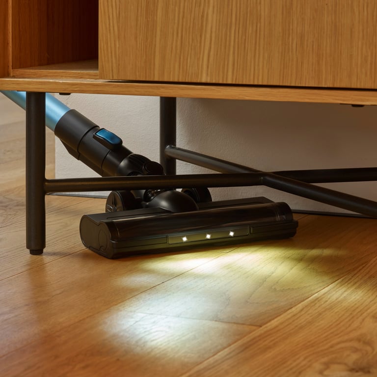 SEVERIN Aspirateur sans fil à batterie 'Power Slim HV 7151 - vue 3