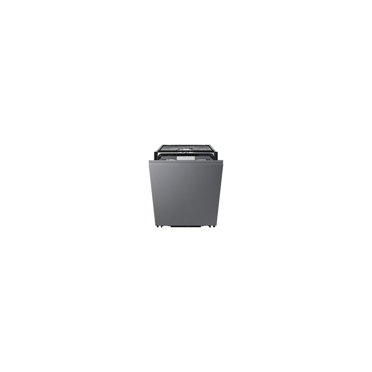 Lave vaisselle encastrable Samsung DW80H77WAI0 AI Wash - vue 2