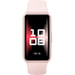 Band 9 - Pulsera de actividad Huawei , Rosa