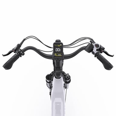 Bici elettrica per adulti Onesport OT05Pro Batteria 250W 36V22,5AH