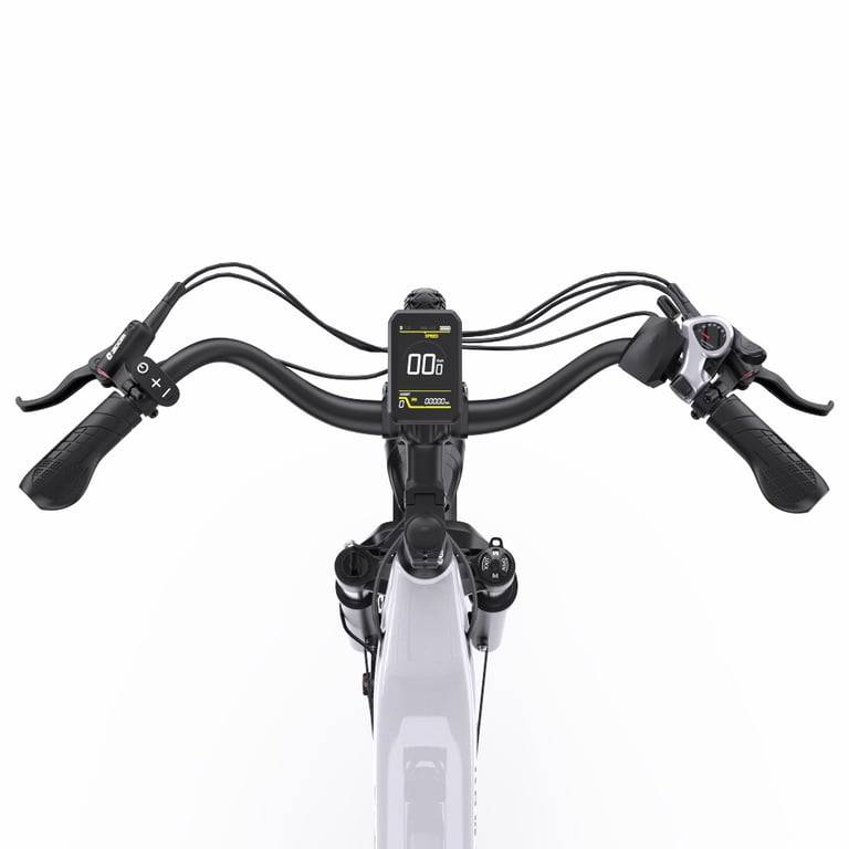 Vélo électrique pour adultes Onesport OT05Pro batterie 36 V 22 5 Ah Neuf - vue 2