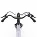 Bici elettrica per adulti Onesport OT05Pro Batteria 250W 36V22,5AH