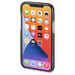 Coque de protection ''Protector'' pour Apple iPhone 12 Pro Max