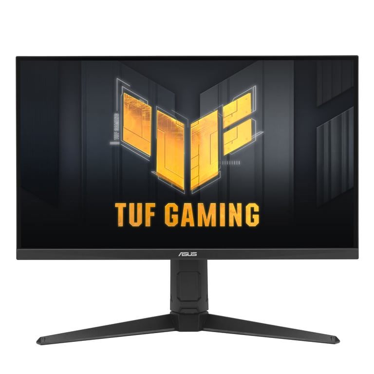 Asus VG27UQEL5A 27 4K80HzIPS1msPivotHDRG SyncFS - vue 2