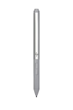 HP Stylet actif rechargeable G3 - Neuf