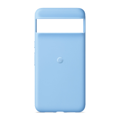 PhoneNatic Case Compatibile con Honor 20 Custodia Personalizzata per