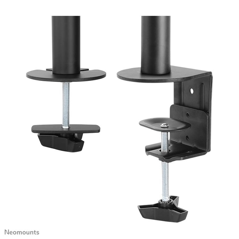 Neomounts FPMA D510BLACK - vue 4