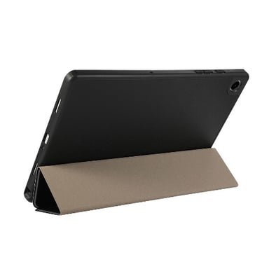 Custodia per Galaxy Tab A9+ 'Designed for Samsung' - Nero