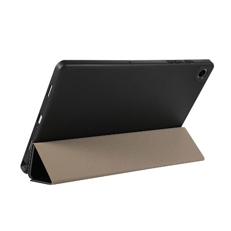 Samsung Book Cover Tab A9+ - vue 4