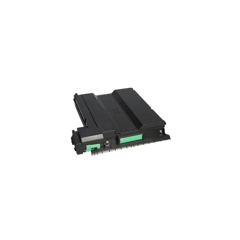 Ricoh 406043 Collecteur de toner 25000 pages Neuf