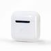 CUFFIA GEMBIRD VALLETTA BLUETOOTH TWS BIANCA
