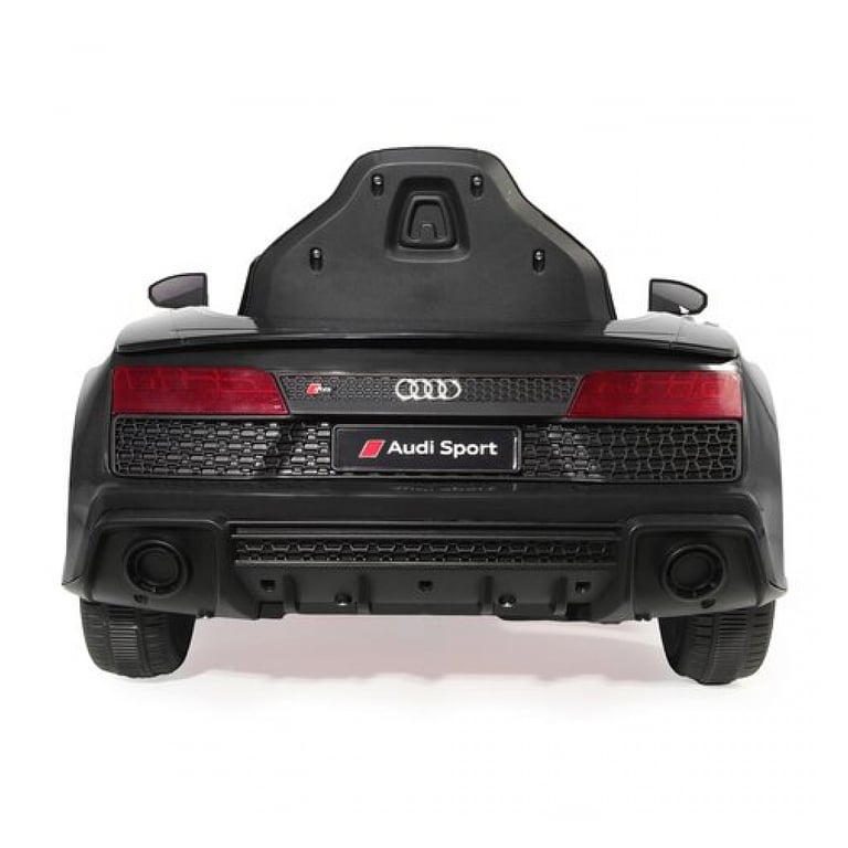 Voiture électrique pour enfants Audi R8 18V JAMARA Neuf - vue 3