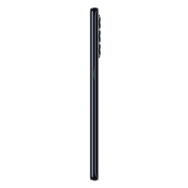 Find X3 Lite 128 GB, Negro, desbloqueado