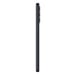Find X3 Lite 128 GB, Negro, desbloqueado
