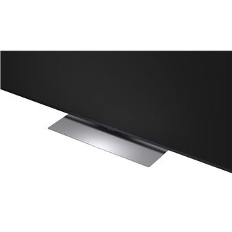 Mini LED QNED evo 55QNED87 139 cm 2026 - vue 5