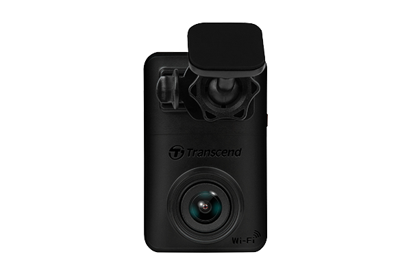 Transcend DrivePro 620 Full HD Wifi USB Neuf - vue 3