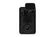 Transcend DrivePro 620 Full HD Wifi USB Nero
