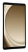Samsung Galaxy Tab A9 4G Mediatek LTE-TDD & LTE-FDD 64 GB 22,1 cm (8.7'') 4 GB Wi-Fi 5 (802.11ac) Plata