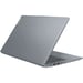 Lenovo IdeaPad Slim 3 15IRU8 Ordenador portátil 15,6'' Full HD i3-1315U 8 GB LPDDR5 128 GB UFS Wi-Fi 6 Bluetooth 5.2 Windows 11 Home Gris ártico