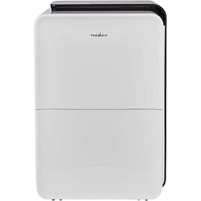 Nedis SmartLife DEHU30WTW - dehumidifier