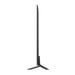 LG QNED AI 75QNED80A6A 190,5 cm (75'') 4K Ultra HD Smart TV Wifi Nero