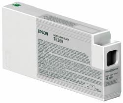 EPSON ENCRE PIGMENT T6369 Neuf - vue 3