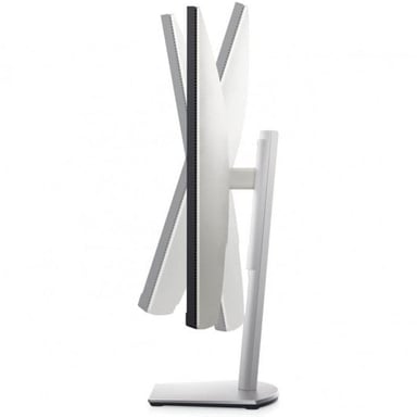 Dell s2722qc 27'' LED IPS UltraHD 4K FreeSync USB-C