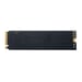 Patriot Memory P300 2 TB M.2 PCI Express 3.0 NVMe