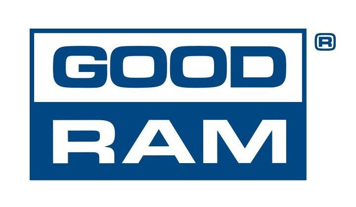 Goodram GR2666D464L19S4G module de mémoire 4 Go 1 x 4 Go DDR4 2666 MHz Neuf - vue 2