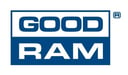 Goodram GR2666D464L19S/8G module de mémoire 8 Go 1 x 8 Go DDR4 2666 MHz