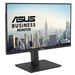 ASUS VA27ECPSN écran plat de PC 68,6 cm (27'') 1920 x 1080 pixels Full HD LED Noir