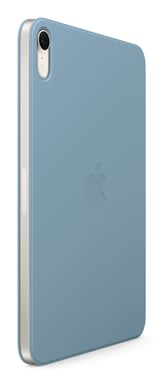 Ipad Mini 6-7 Smart Folio Denim