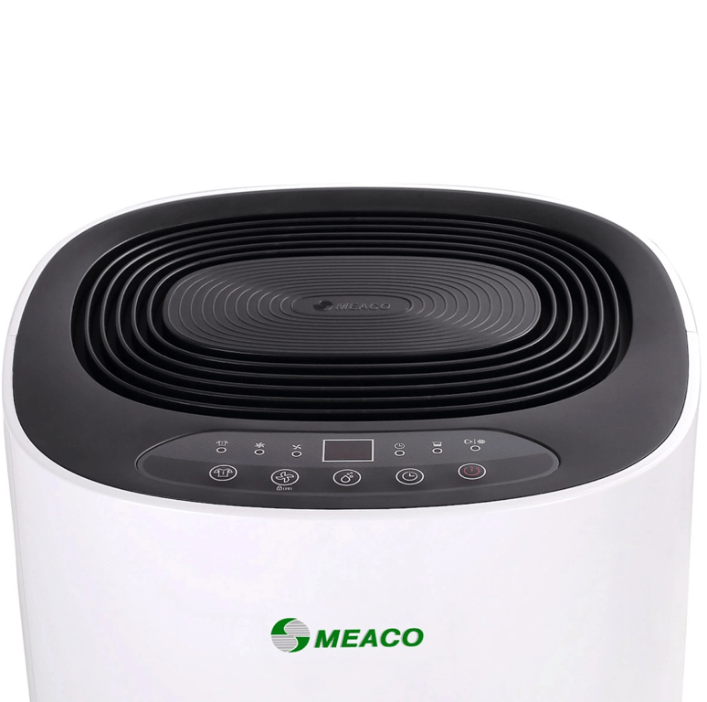 Déshumidificateur MeacoDry 12LB EU - vue 4