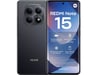 Xiaomi Redmi Note 15 4g Black - 8+256gb - 6.77'' Amoled 120hz Full Hd+