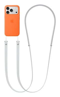 Apple MGGM4ZM/A accessoire d'étui de téléphone mobile