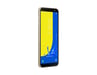 Galaxy J6 (2018) 32 Go, Or