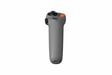 DJI RC Motion 3 accesorio o pieza para dron con cámara Mando a distancia