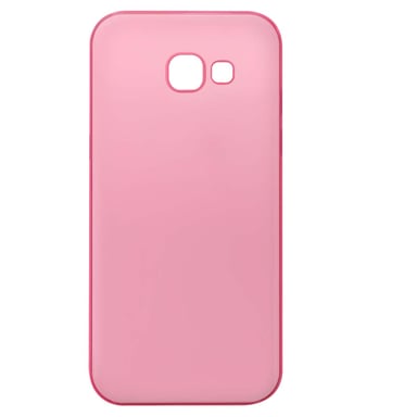 Custodia protettiva per Samsung Galaxy A3 2017 ultra sottile