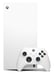 Microsoft Xbox Series X 1 TB Wifi Blanco
